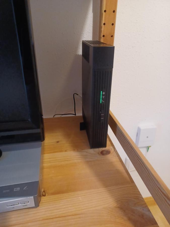 Апартаменты En El Pleno Centro De Biescas Con Garaje, Ascensor Y Wifi Экстерьер фото