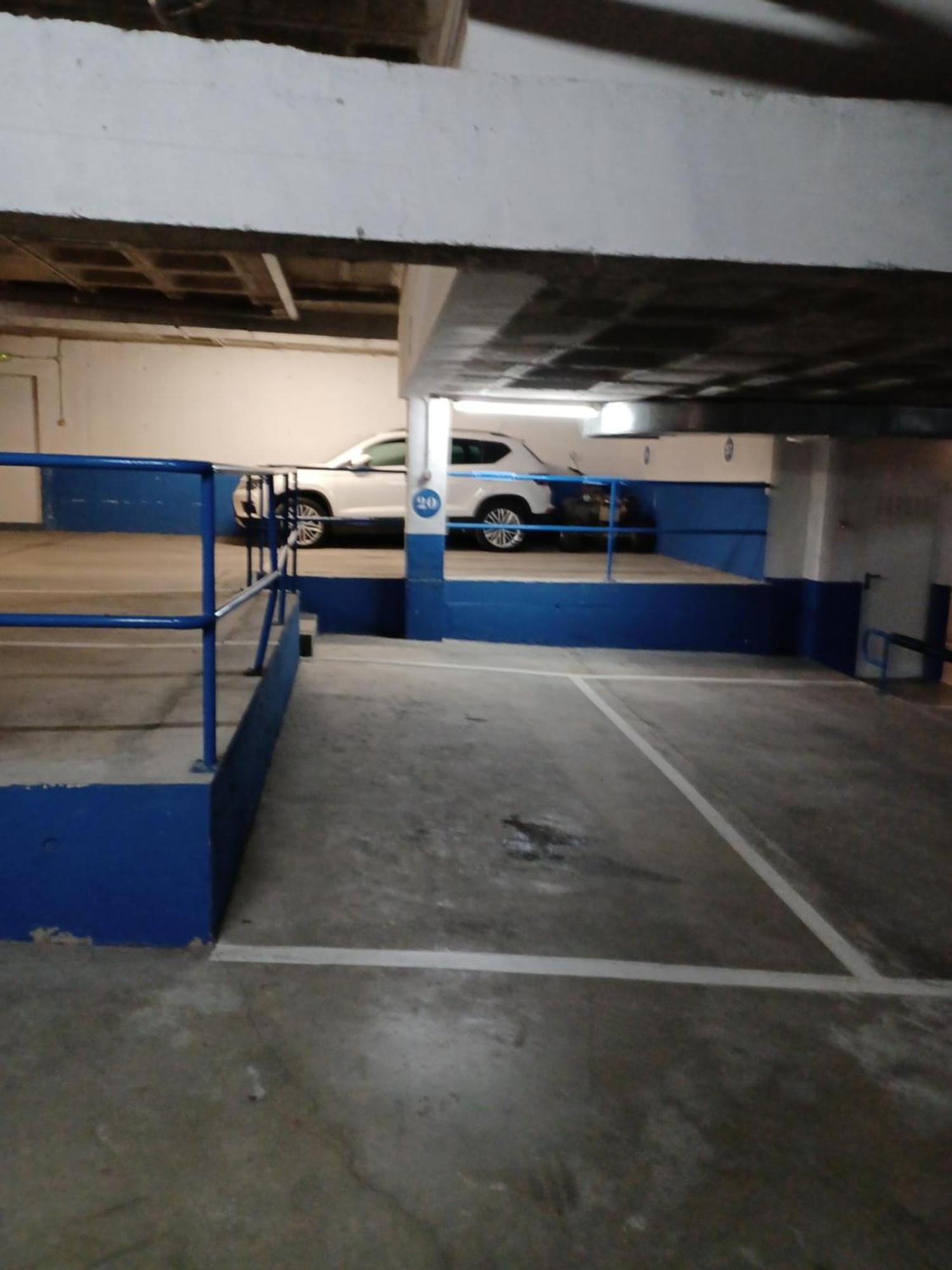 Апартаменты En El Pleno Centro De Biescas Con Garaje, Ascensor Y Wifi Экстерьер фото